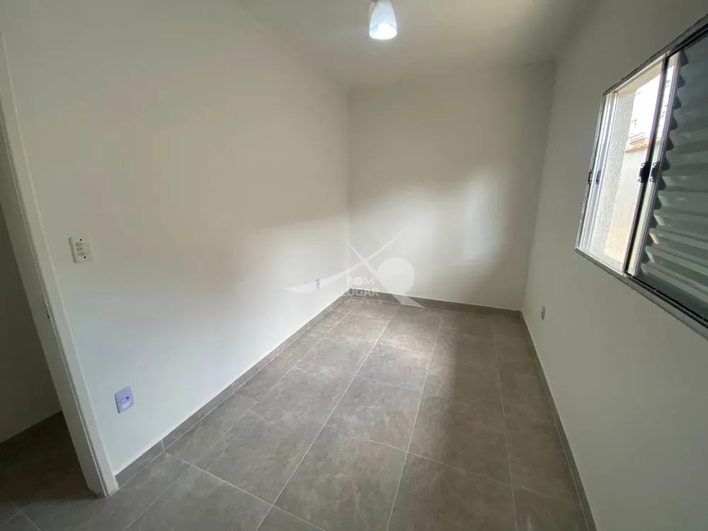 Casa, 3 quartos, 194 m² - Foto 13