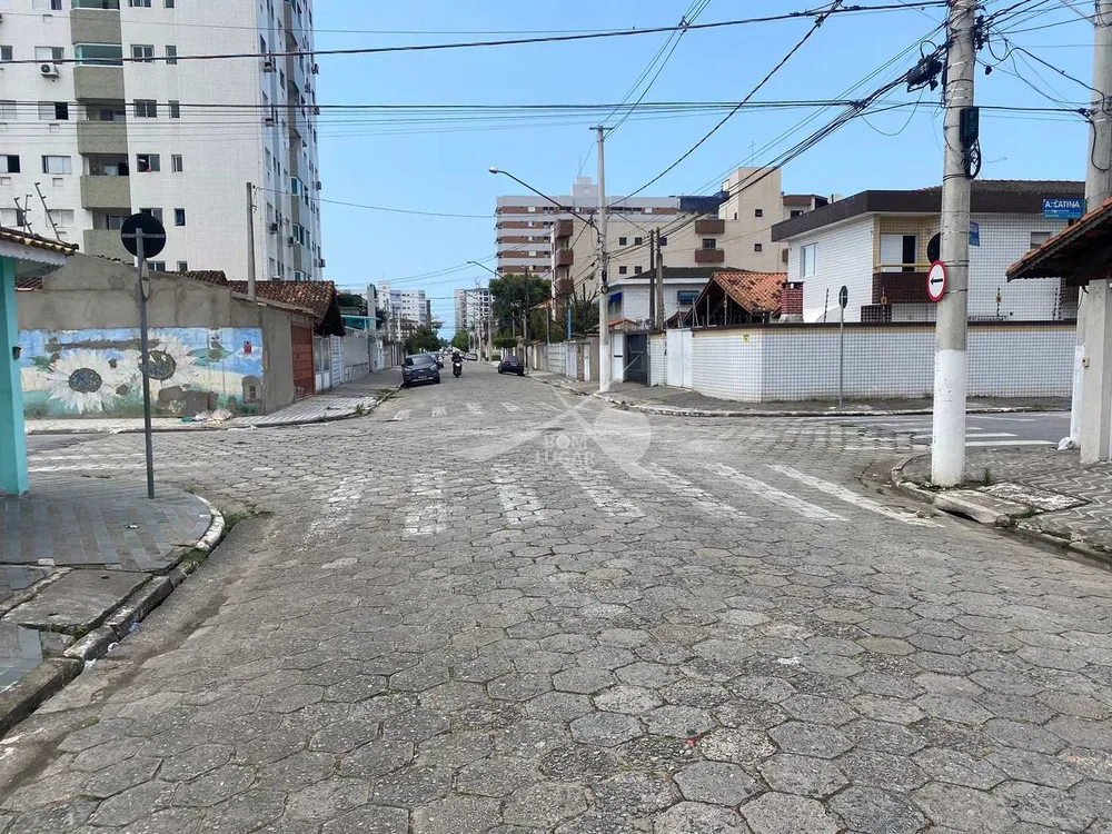Casa, 3 quartos, 194 m² - Foto 9