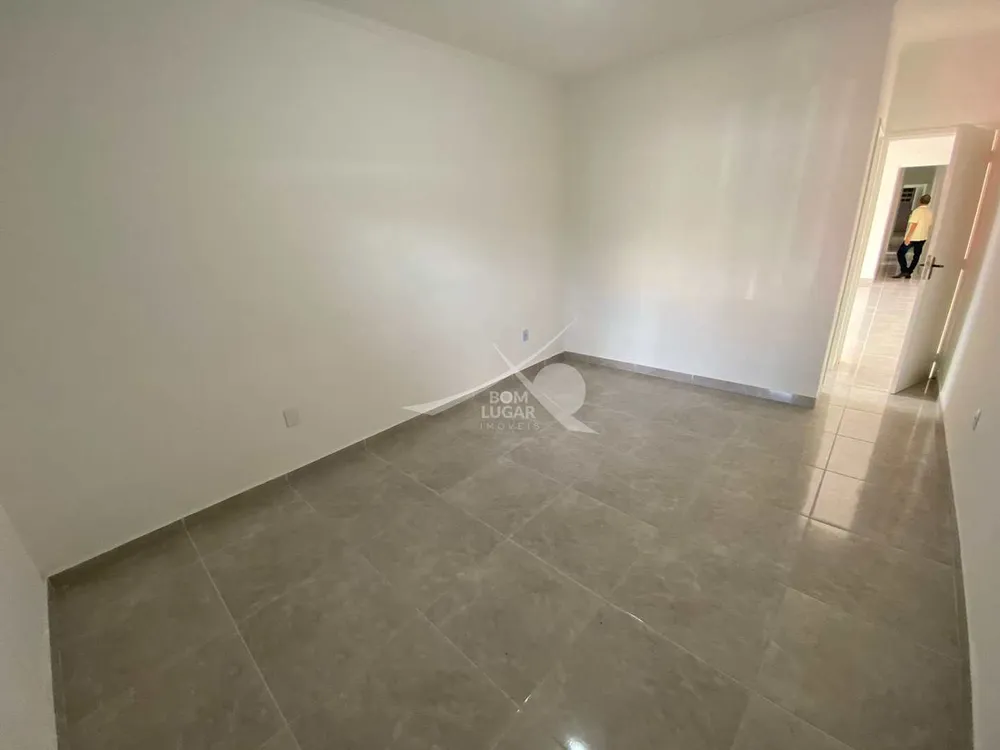 Casa, 3 quartos, 194 m² - Foto 14