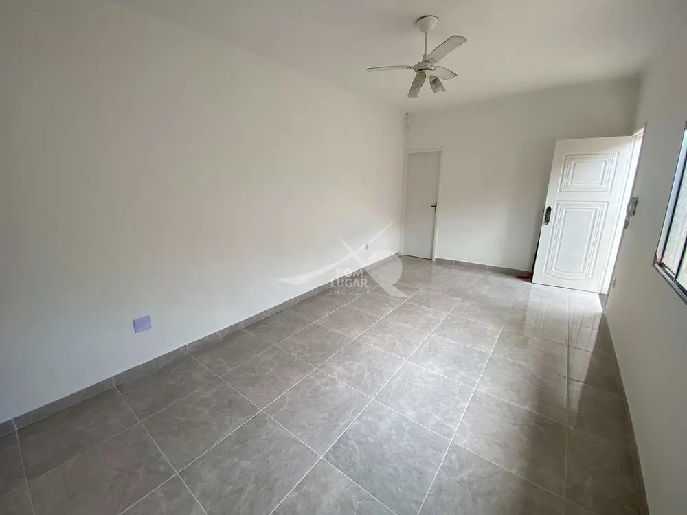 Casa, 3 quartos, 194 m² - Foto 12