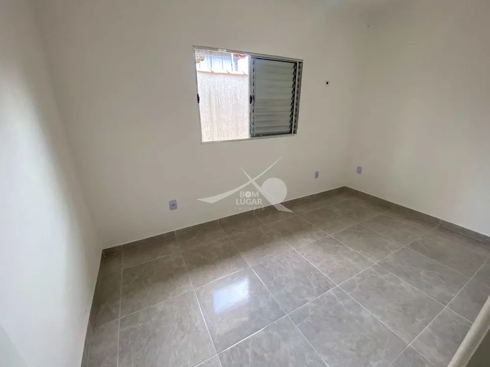 Casa, 3 quartos, 194 m² - Foto 3