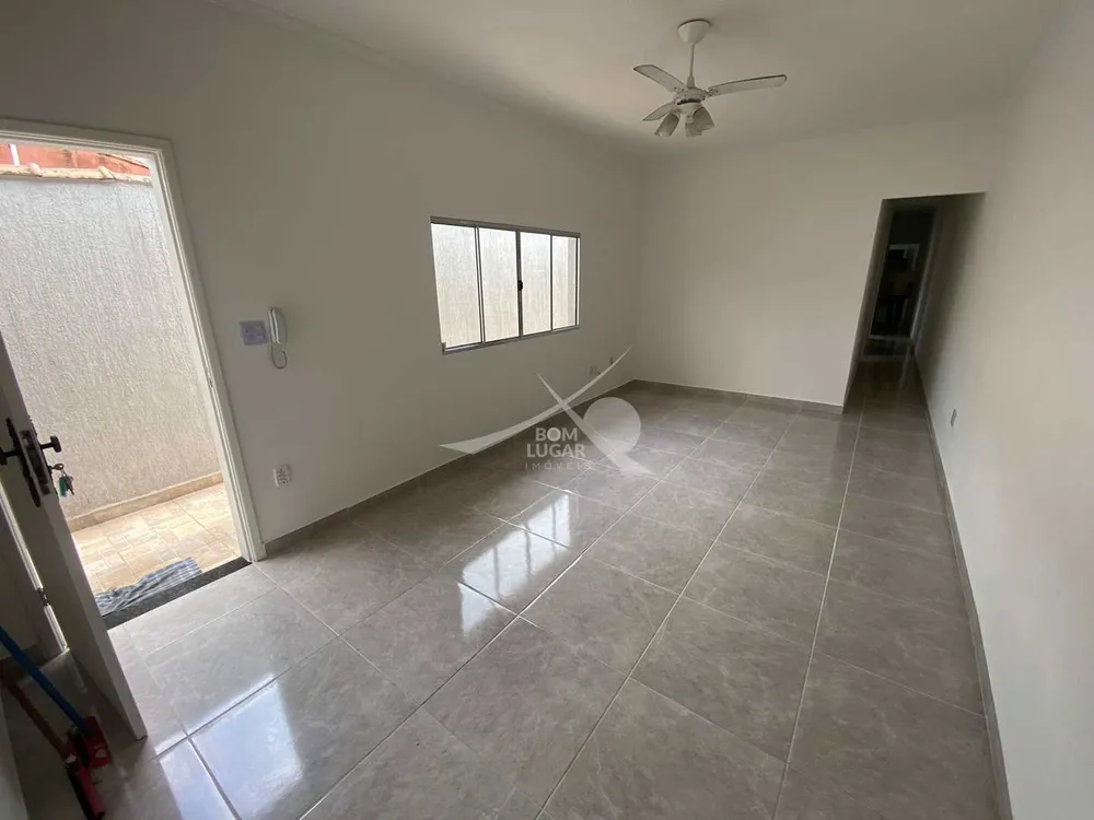 Casa, 3 quartos, 194 m² - Foto 4