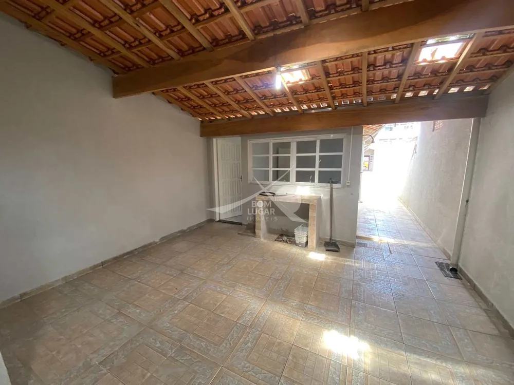 Casa, 3 quartos, 194 m² - Foto 18