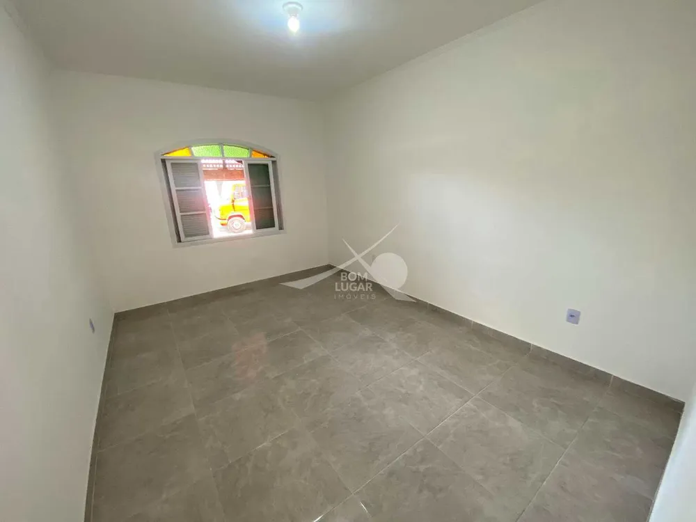Casa, 3 quartos, 194 m² - Foto 11