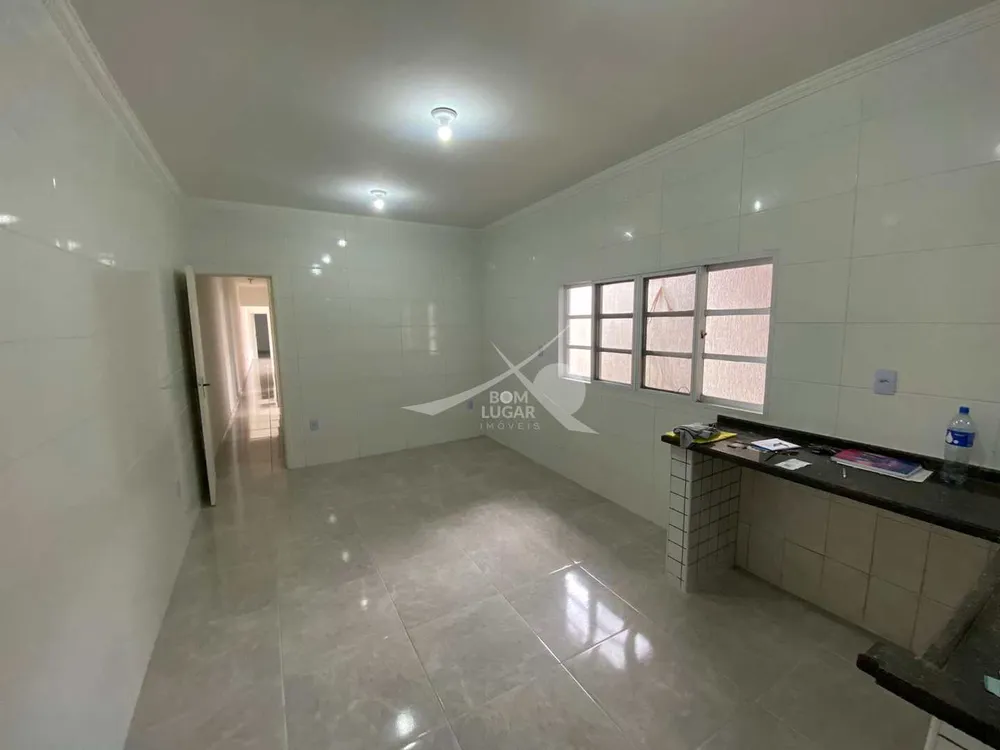 Casa, 3 quartos, 194 m² - Foto 19