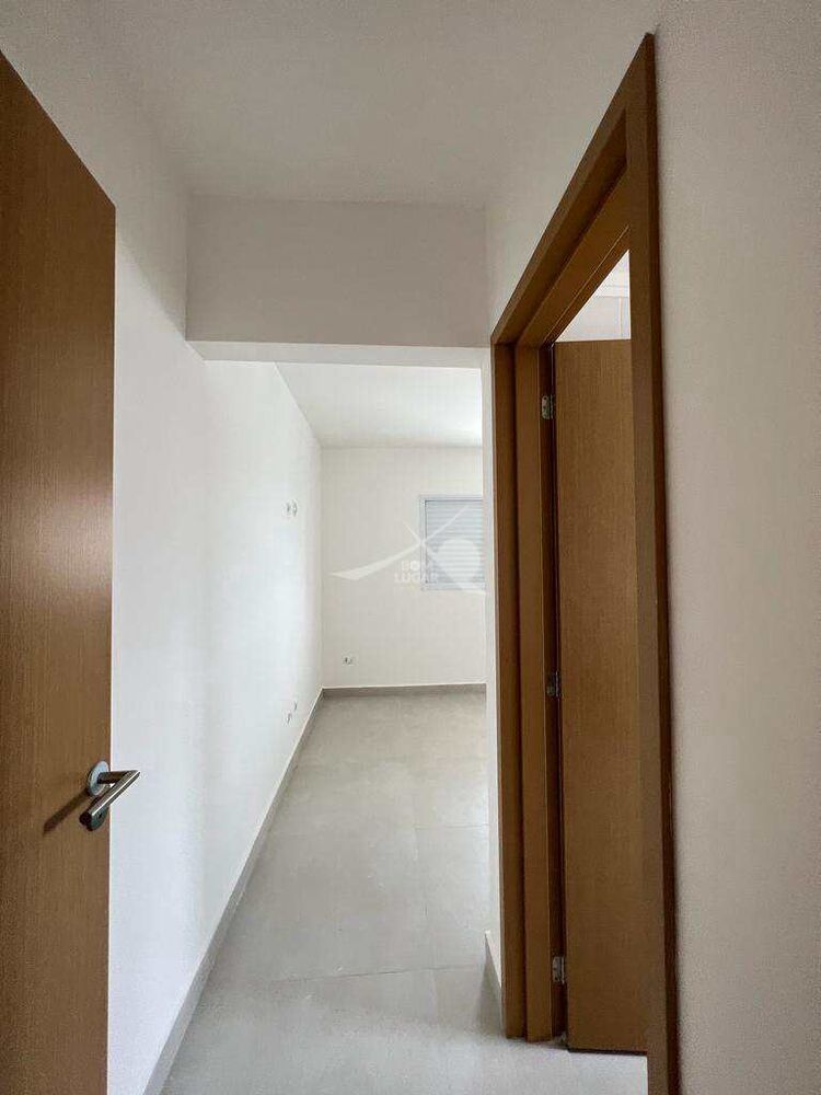 Apartamento, 2 quartos, 89 m² - Foto 13