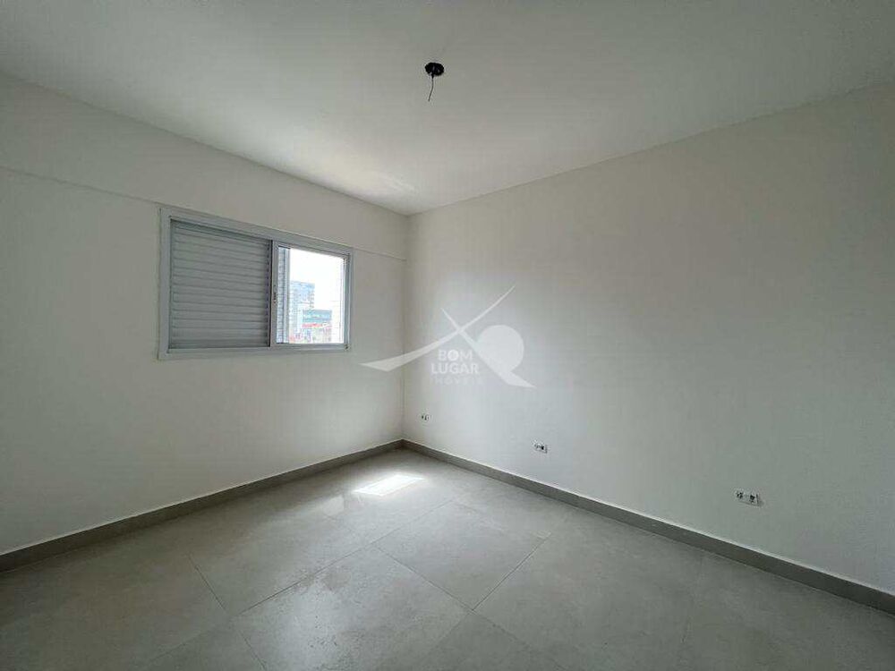 Apartamento, 2 quartos, 89 m² - Foto 22