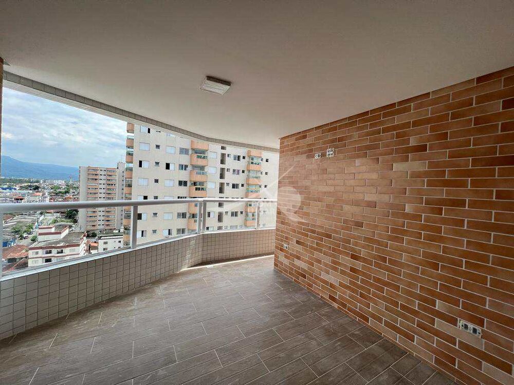 Apartamento, 2 quartos, 89 m² - Foto 18