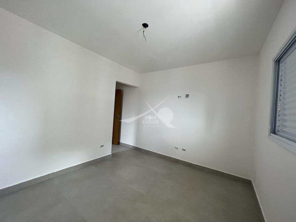 Apartamento, 2 quartos, 89 m² - Foto 17