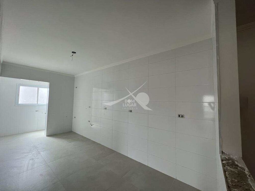 Apartamento, 2 quartos, 89 m² - Foto 6