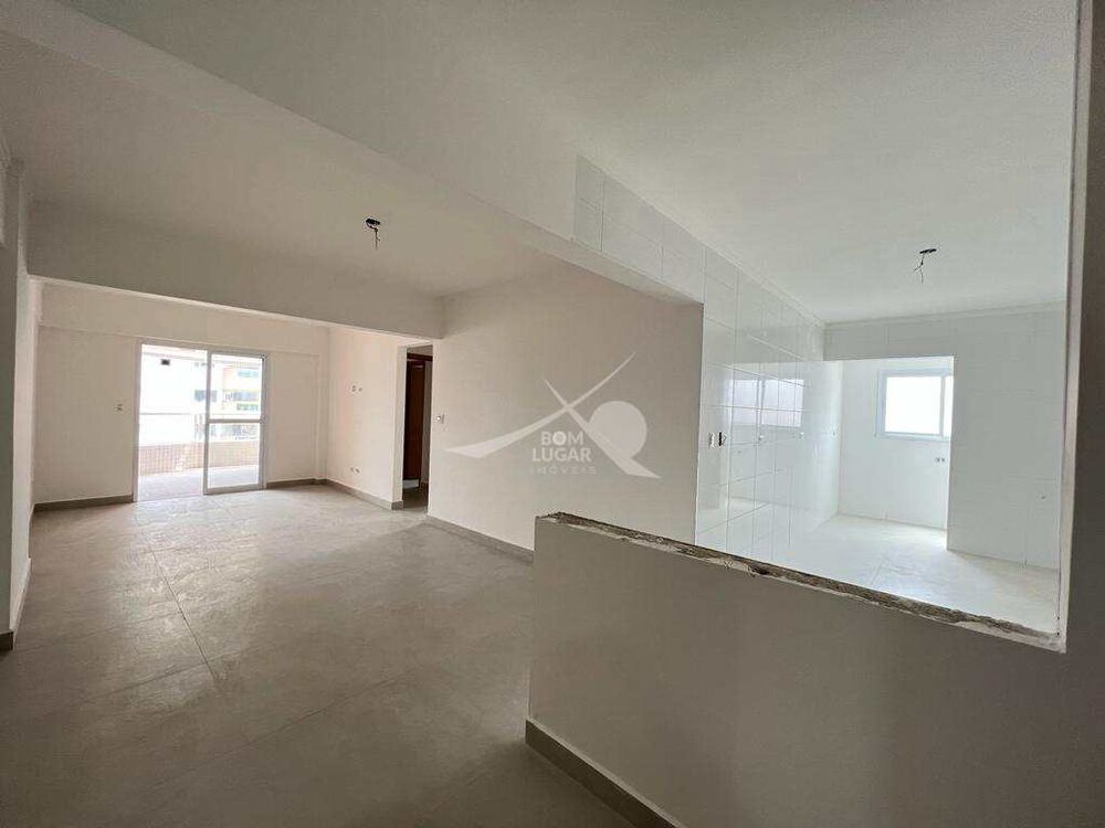 Apartamento, 2 quartos, 89 m² - Foto 9