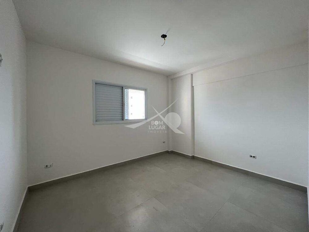 Apartamento, 2 quartos, 89 m² - Foto 2