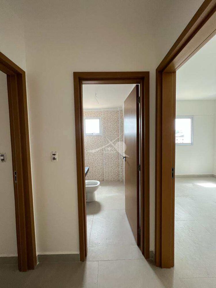 Apartamento, 2 quartos, 89 m² - Foto 5