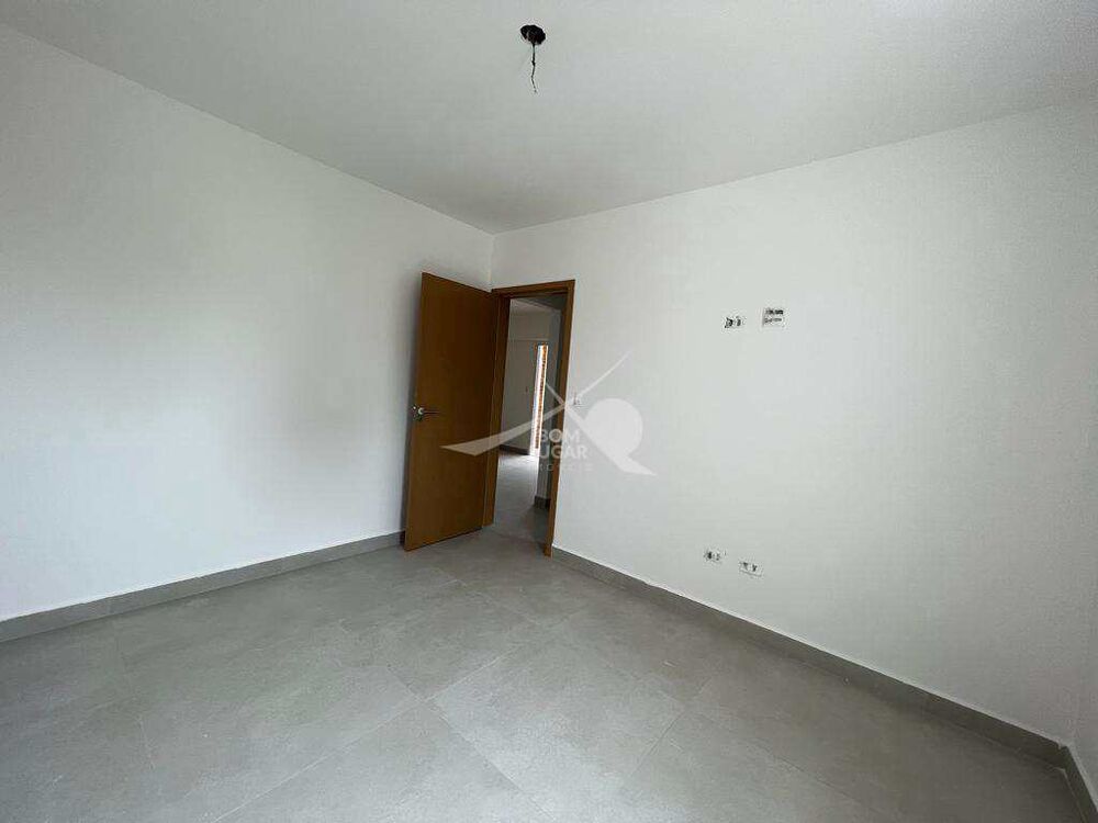 Apartamento, 2 quartos, 89 m² - Foto 16