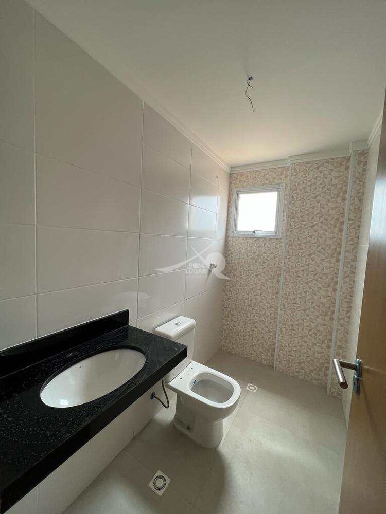 Apartamento, 2 quartos, 89 m² - Foto 12