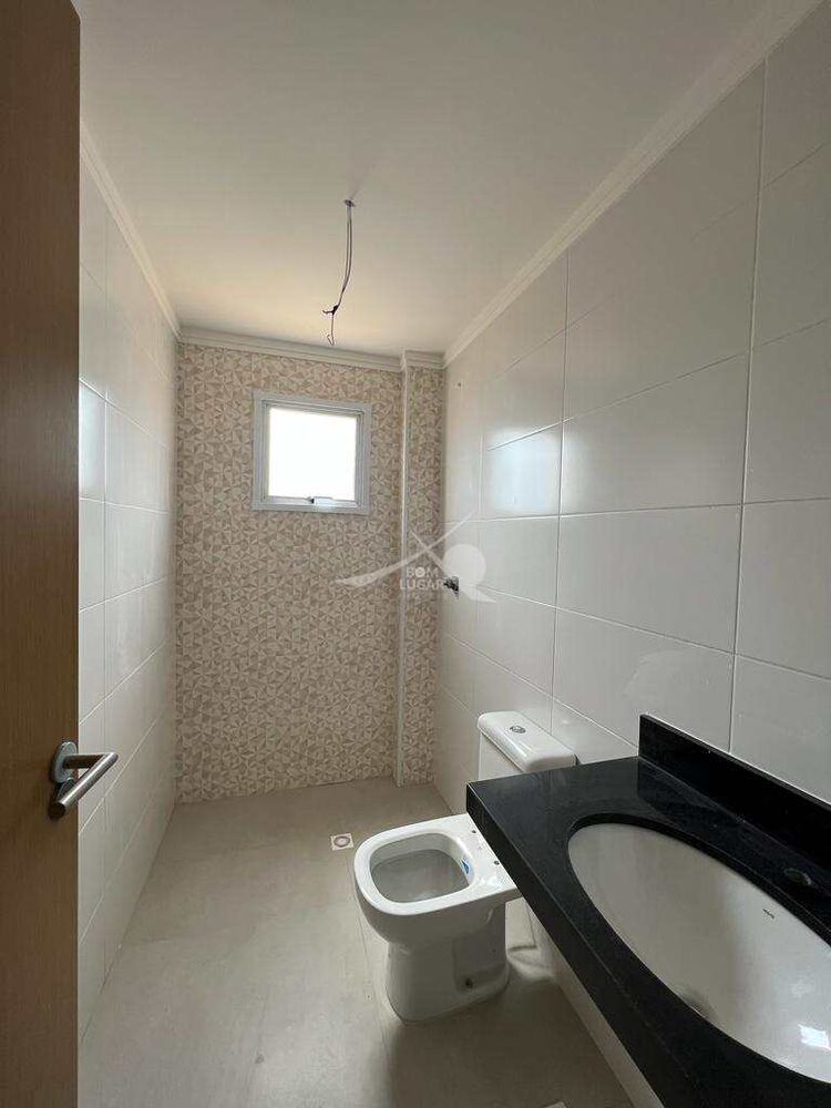 Apartamento, 2 quartos, 89 m² - Foto 23