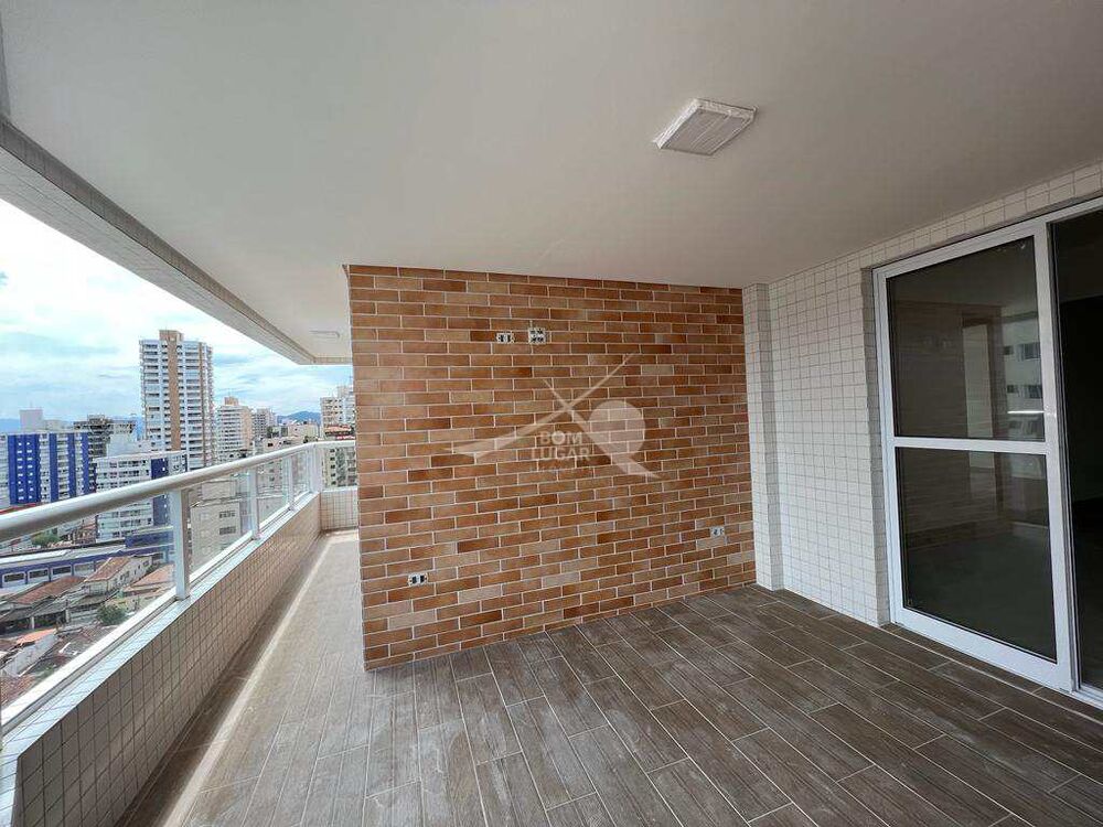 Apartamento, 2 quartos, 89 m² - Foto 8