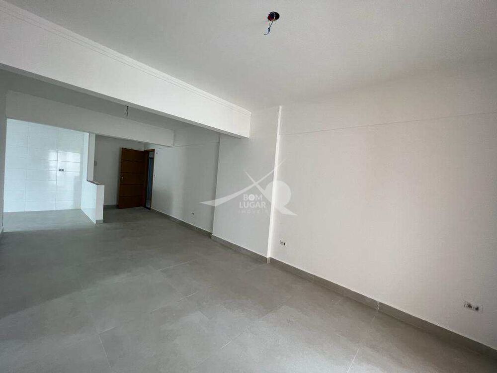 Apartamento, 2 quartos, 89 m² - Foto 11