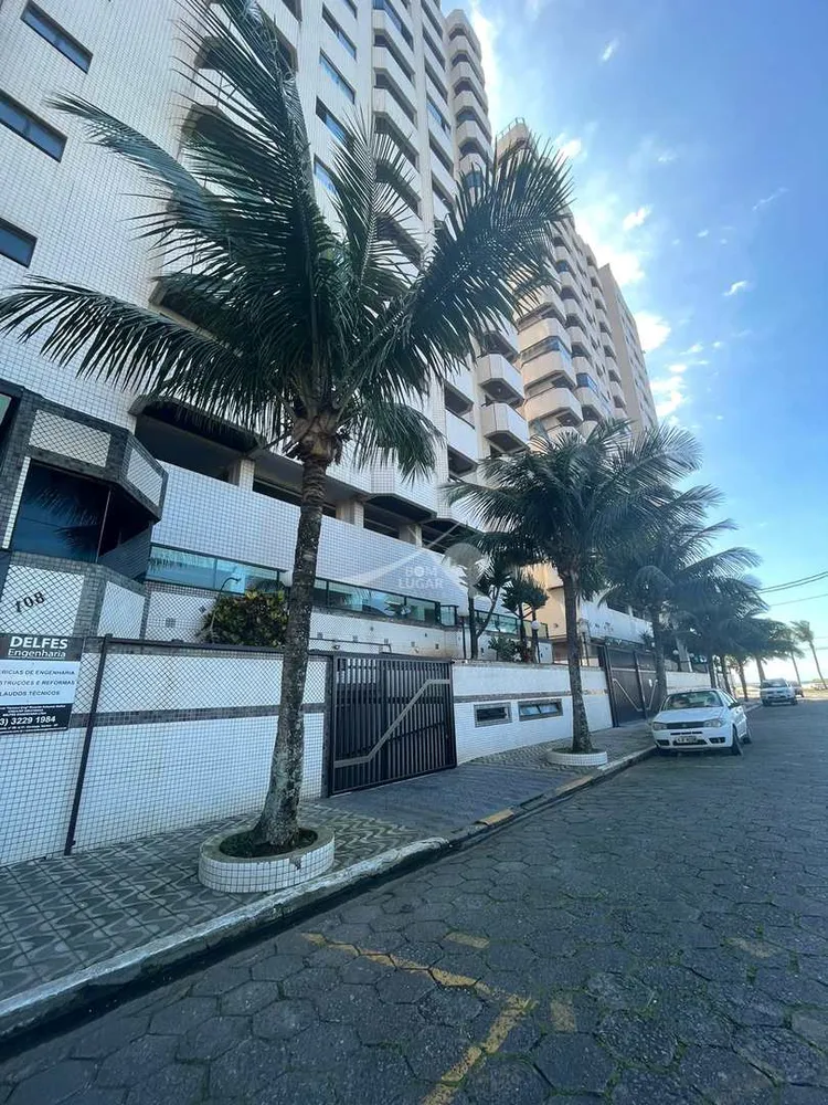 Apartamento, 2 quartos, 77 m² - Foto 19