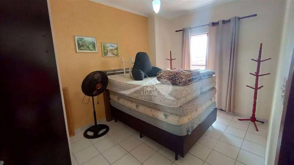 Apartamento, 2 quartos, 77 m² - Foto 13
