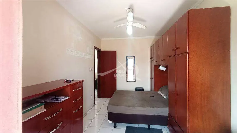 Apartamento, 2 quartos, 77 m² - Foto 10