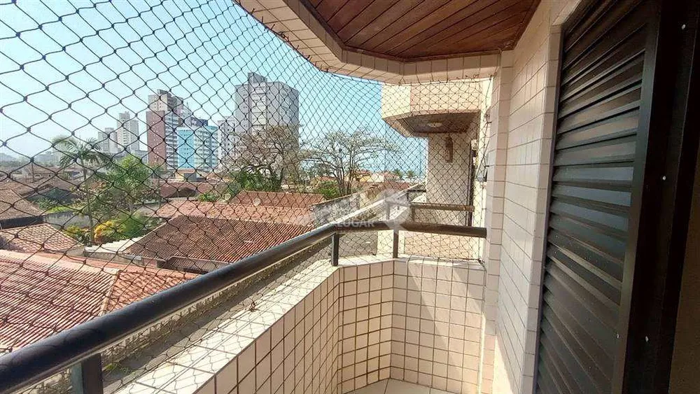 Apartamento, 2 quartos, 77 m² - Foto 11
