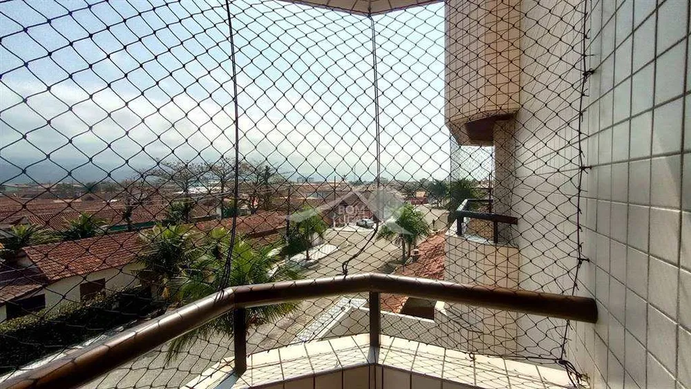 Apartamento, 2 quartos, 77 m² - Foto 4