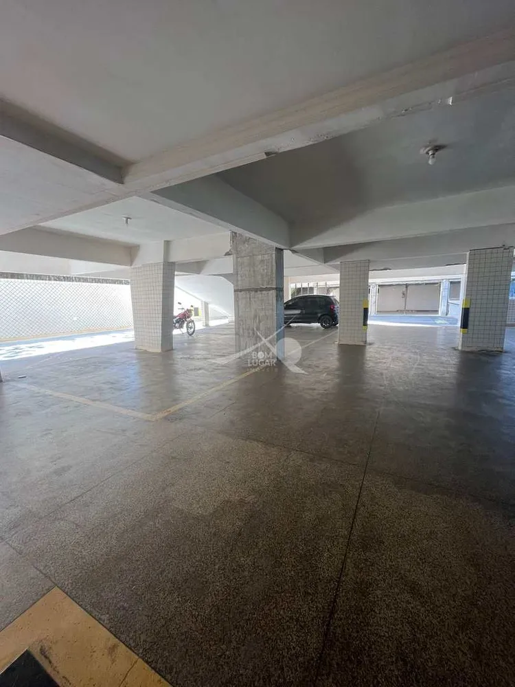 Apartamento, 2 quartos, 77 m² - Foto 18