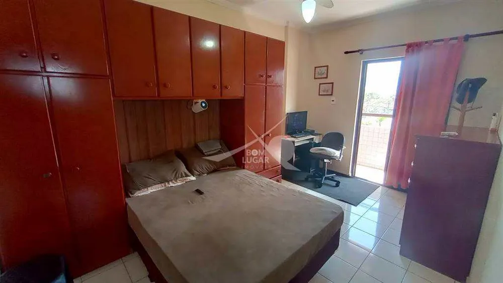 Apartamento, 2 quartos, 77 m² - Foto 8