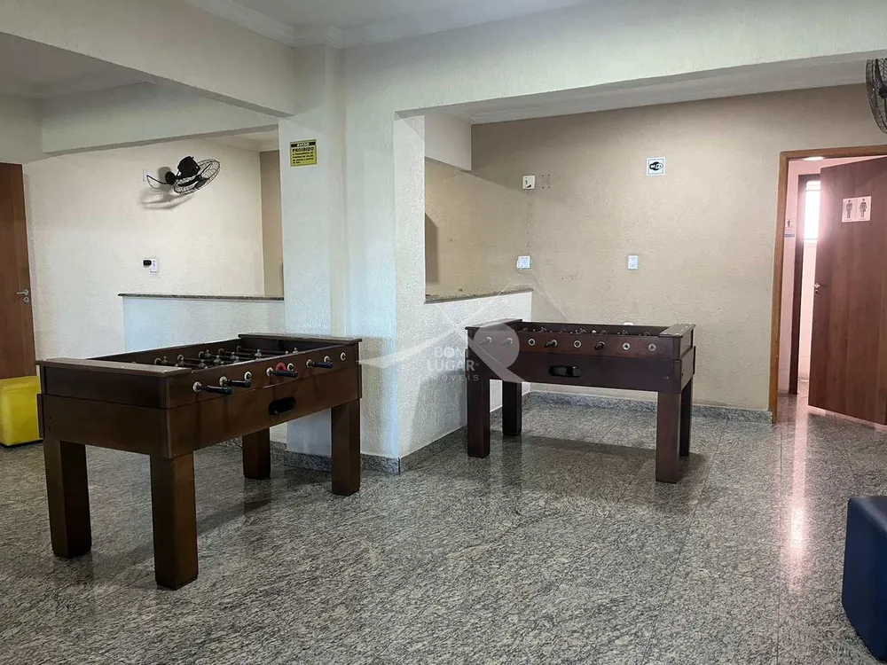Apartamento, 2 quartos, 77 m² - Foto 16