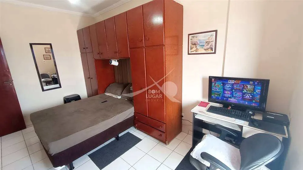 Apartamento, 2 quartos, 77 m² - Foto 9