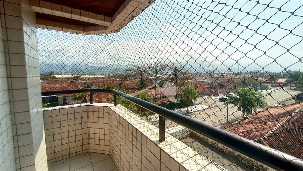 Apartamento, 2 quartos, 77 m² - Foto 14