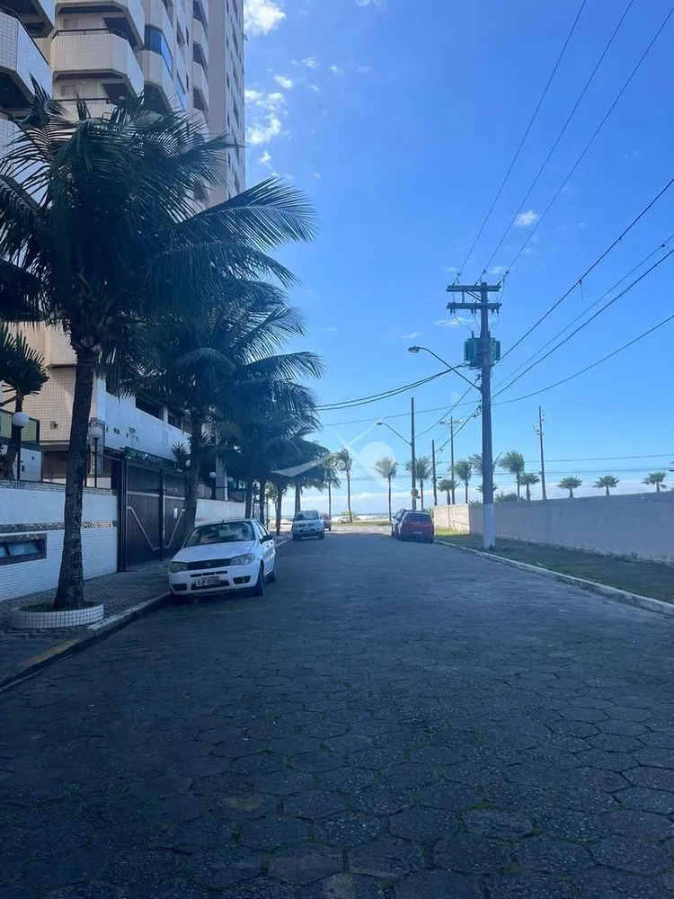 Apartamento, 2 quartos, 77 m² - Foto 20