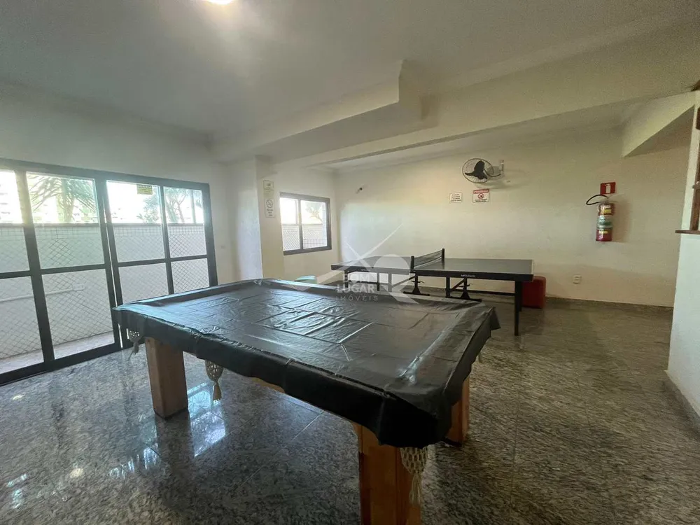 Apartamento, 2 quartos, 77 m² - Foto 17