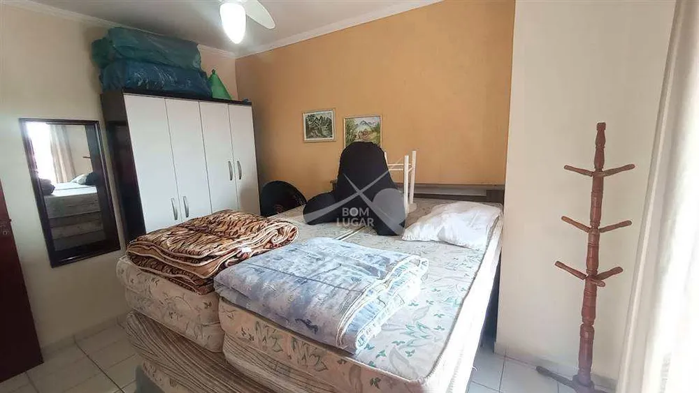 Apartamento, 2 quartos, 77 m² - Foto 12