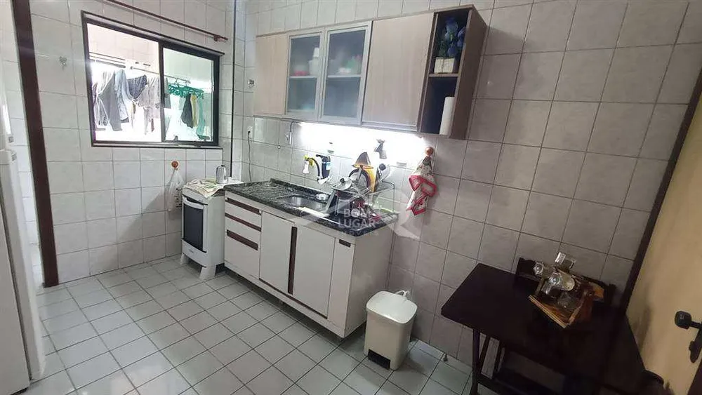 Apartamento, 2 quartos, 77 m² - Foto 5