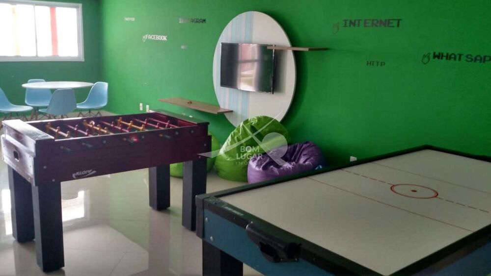 Apartamento, 3 quartos, 127 m² - Foto 5