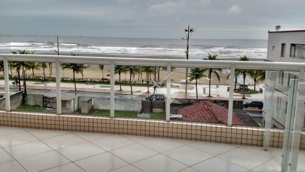 Apartamento, 3 quartos, 127 m² - Foto 34