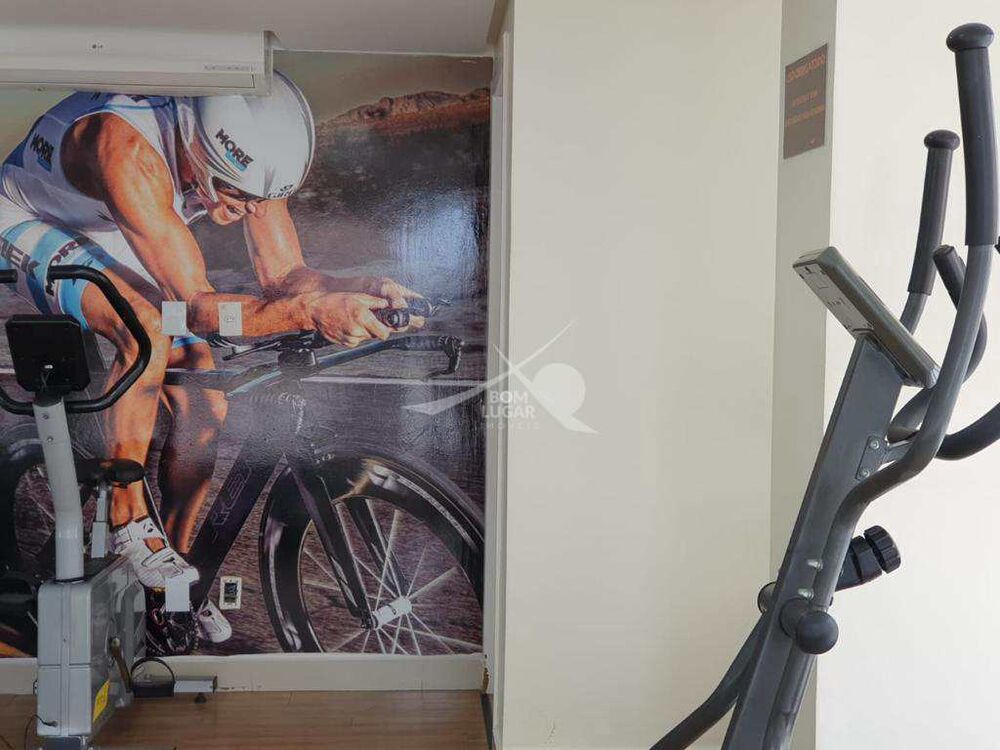 Apartamento, 3 quartos, 127 m² - Foto 7