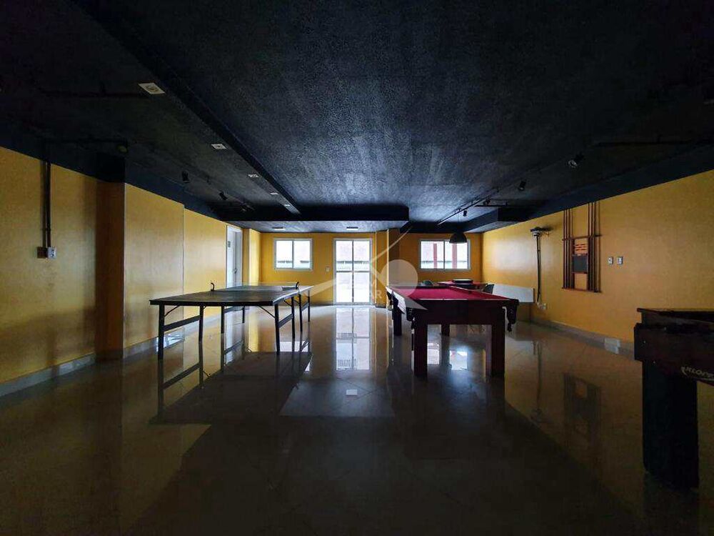 Apartamento, 3 quartos, 127 m² - Foto 17