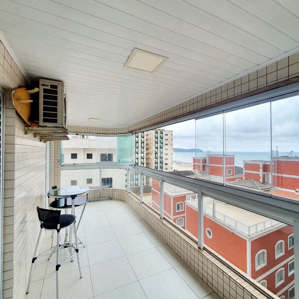 Apartamento, 3 quartos, 127 m² - Foto 24