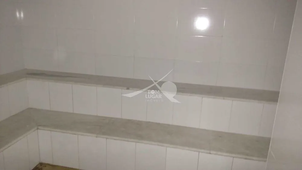 Apartamento, 3 quartos, 127 m² - Foto 33