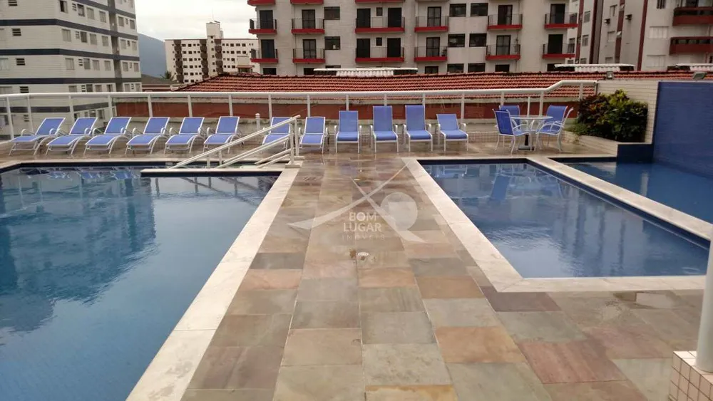 Apartamento, 3 quartos, 127 m² - Foto 31