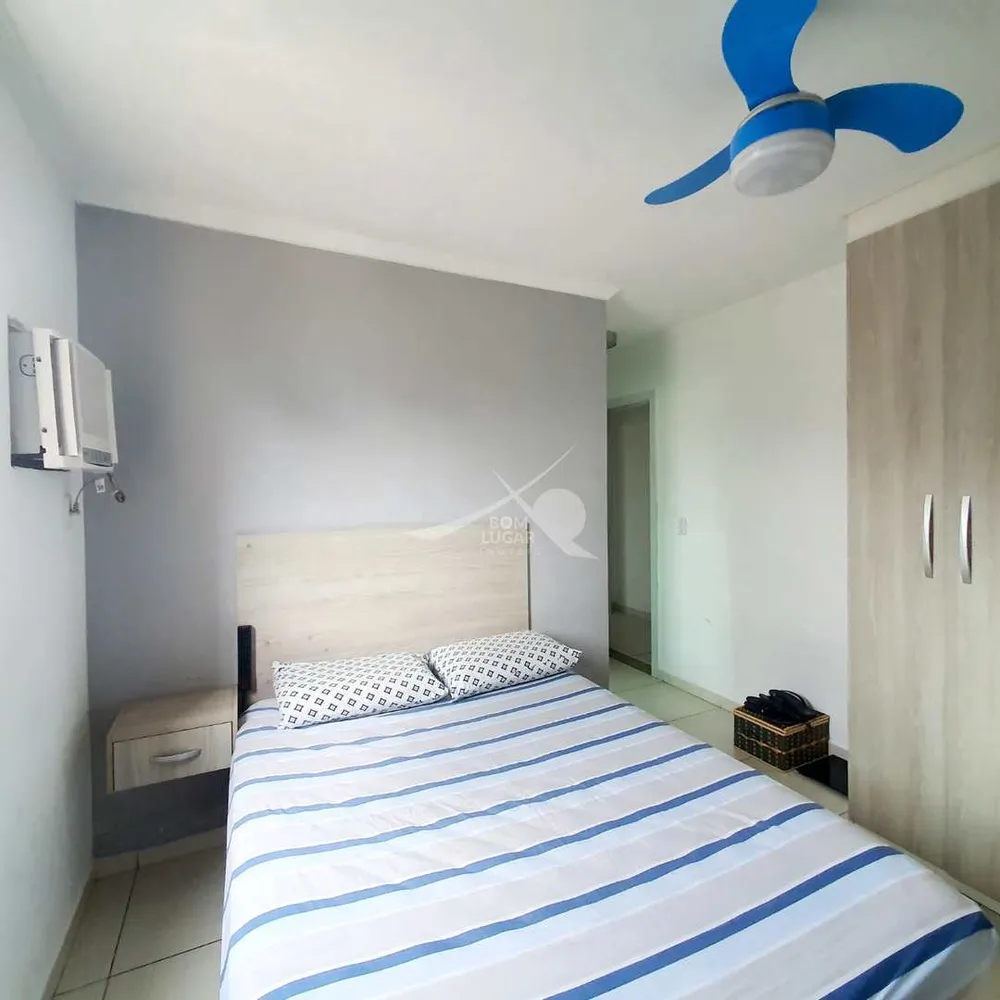 Apartamento, 3 quartos, 127 m² - Foto 12