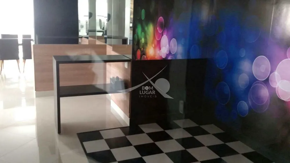 Apartamento, 3 quartos, 127 m² - Foto 21