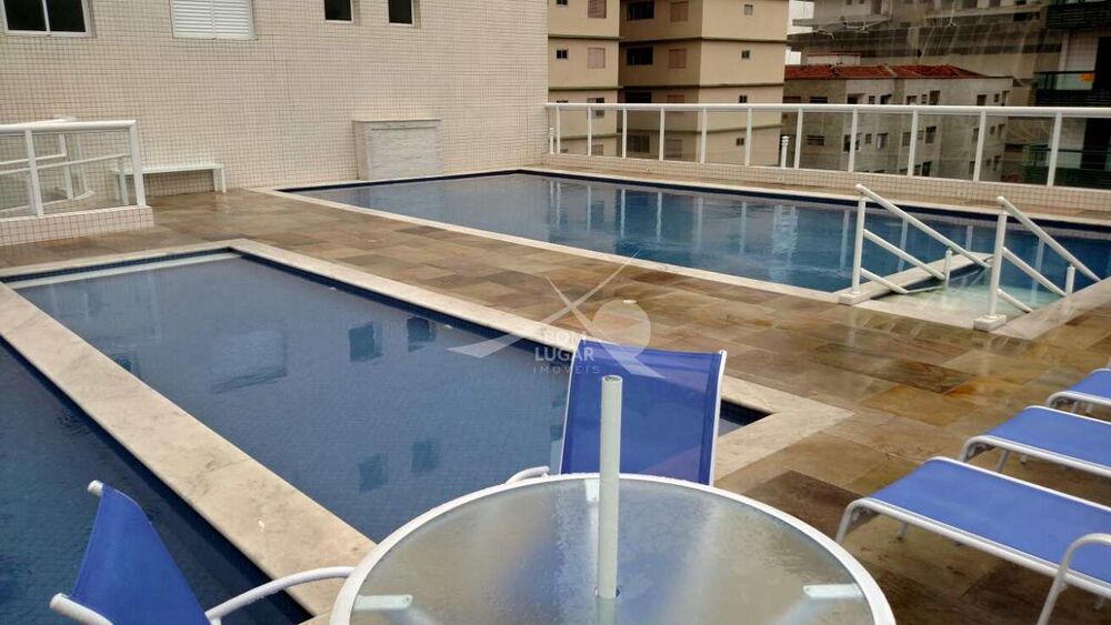 Apartamento, 3 quartos, 127 m² - Foto 11