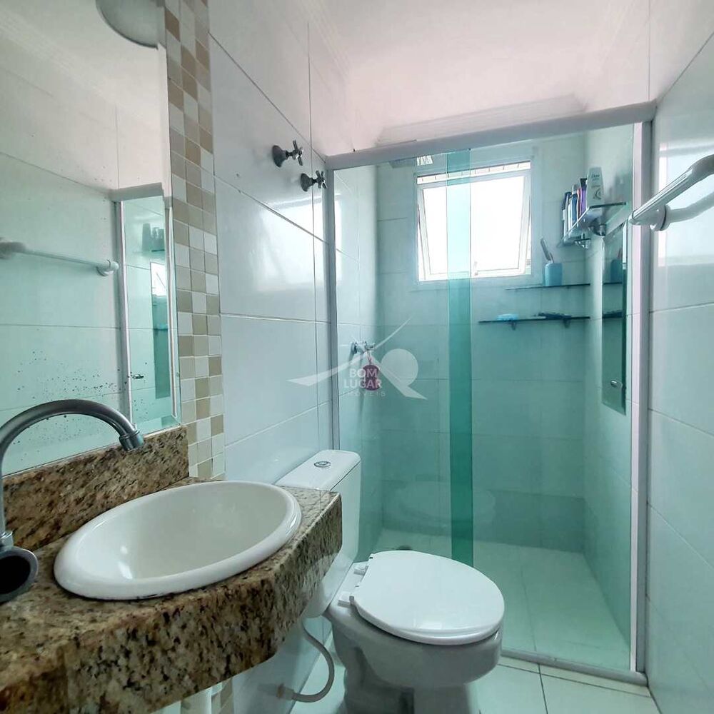 Apartamento, 3 quartos, 127 m² - Foto 23