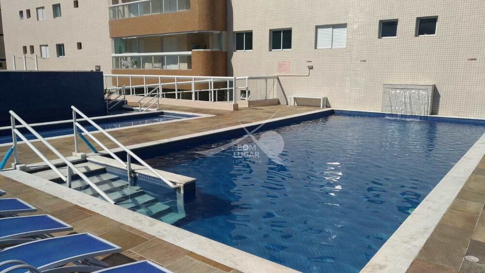 Apartamento, 3 quartos, 127 m² - Foto 20
