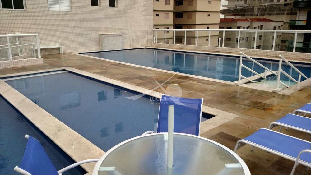 Apartamento, 3 quartos, 127 m² - Foto 22