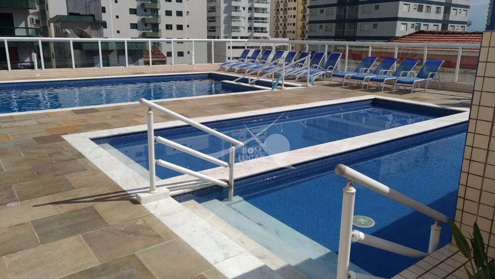 Apartamento, 3 quartos, 127 m² - Foto 21